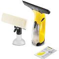 Karcher Wv 2 Plus Window Vac