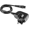Karcher Window Vac Battery Charger