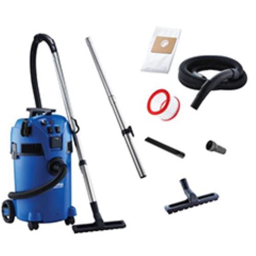 Nilfisk Alto (kew) Multi Ll 22t Wet & Dry Vac