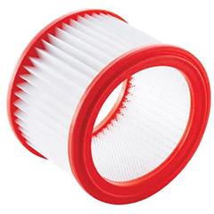 Nilfisk Alto (kew) Multi Ii Series Replacemen
