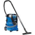 Nilfisk Alto (kew) Aero 26-21pc Wet & Dry Vac