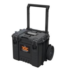 Ket256981 Pro Gear 2.0 Cart