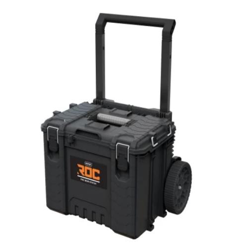 Ket256981 Pro Gear 2.0 Cart