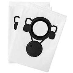 Nilfisk Alto Aero 26-21 Pk.5 Fleece Bags