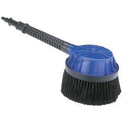 Nilfisk Small Universal Rotary Brush