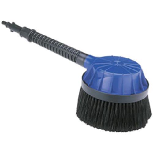 Nilfisk Small Universal Rotary Brush