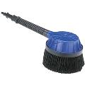 Nilfisk Small Universal Rotary Brush