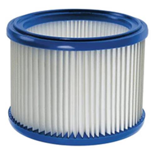 Nilfisk Alto (kew) Aero 26-21 Pc Replacement