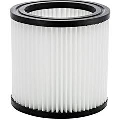 Nilfisk Alto (kew) Buddy Ii Replacement Washa