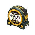 Komelon Gripper Tape 5m/16ft