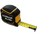 Komelon 10m/33ft X 32mm Extreme Tape Measure
