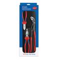 Knipex Best Selling Pliers Set (3)