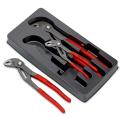 Knipex Cobra Waterpump Pliers (3)