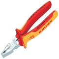 Knipex High Leverage Combi Pliers 200mm
