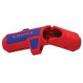 Knipex Ergostrip® Universal Stripping Tool -