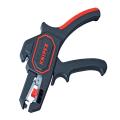 Knipex Self Adjusting Wire Stripper 0.2-6mm
