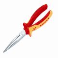 Knipex Side Cutters Vde Certified Grip 200mm