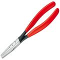 Knipex Assembly / Flat Nose Pliers 8