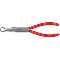 Knipex Mechanics Half-round Pliers 200mm