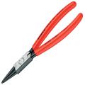 Knipex Circlip Pliers Internal Straight