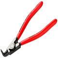 Knipex Circlip Pliers External 90° Bent Tip