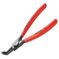 Knipex Circlip Pliers External 45° Bent Tip
