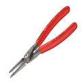 Knipex Precision Circlip Plier Inner Straight