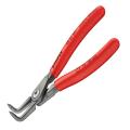 Knipex Precision Circlip Plier Inner 90° Bent