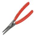 Knipex Precision Circlip Plier Outer Straight
