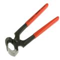 Knipex Hammerhead Style Carpenters’ Pincers