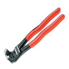 Knipex Bolt End Cutting 85° Nippers
