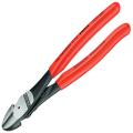 Knipex High Leverage Diagonal Cutters 160mm