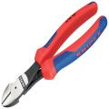 Knipex High Leverage Diagonal Cutters 160mm