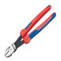 Knipex High Leverage Diagonal Cutters 250mm