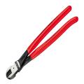 Knipex High Leverage Centre Cutters 250mm 10