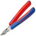 Knipex Electronic Super Knips 125mm