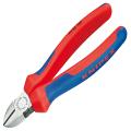 Knipex Comfort Multi Component Grip 140mm
