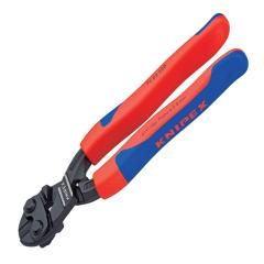 Knipex Cobolt Compact Bolt Cutter 200mm (8in)