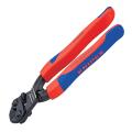 Knipex Cobolt Compact Bolt Cutter 200mm (8in)