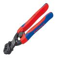 Knipex Cobolt Bolt Cutter 200mm (8in)