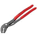 Knipex Spring Hose Clamp Pliers With Quick-se