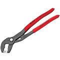 Knipex Spring Hose Clamp Pliers For Click Cla