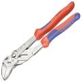 Knipex Plier Wrench 180mm - 35mm Capacity