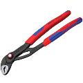 Knipex Cobra® Quickset Water Pump Pliers Mult