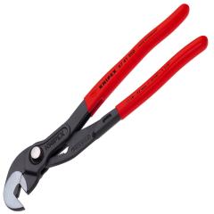 Knipex Multiple Slip Joint Spanner Pvc Grip