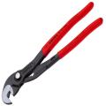 Knipex Multiple Slip Joint Spanner Pvc Grip