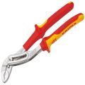 Knipex Alligator Waterpump Pliers 250mm