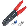 Knipex Crimping Pliers For Insulated Terminal