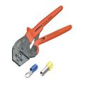 Knipex Crimping Lever Pliers 250mm