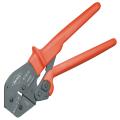 Knipex Crimping Lever Pliers 250mm